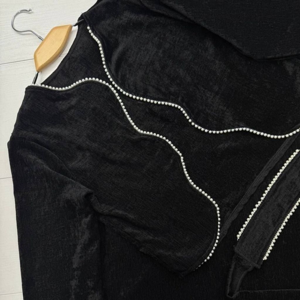 قیمت سه تیکه کت و سارافن و کمربند الیشکا