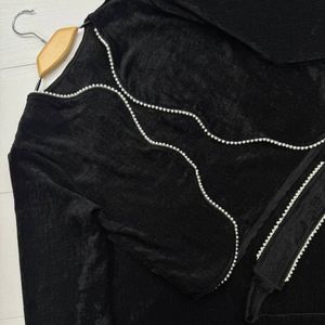 قیمت سه تیکه کت و سارافن و کمربند الیشکا