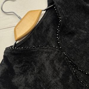 فروش اینترنتی سه تیکه کت و سارافن و کمربند الیشکا