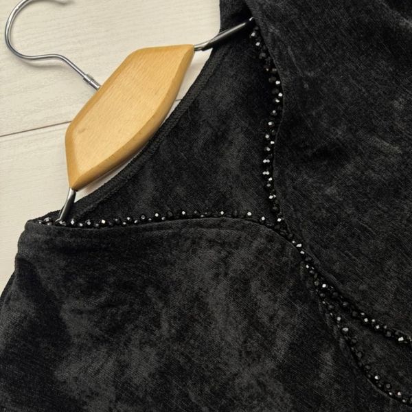 سه تیکه کت و سارافن و کمربند الیشکا