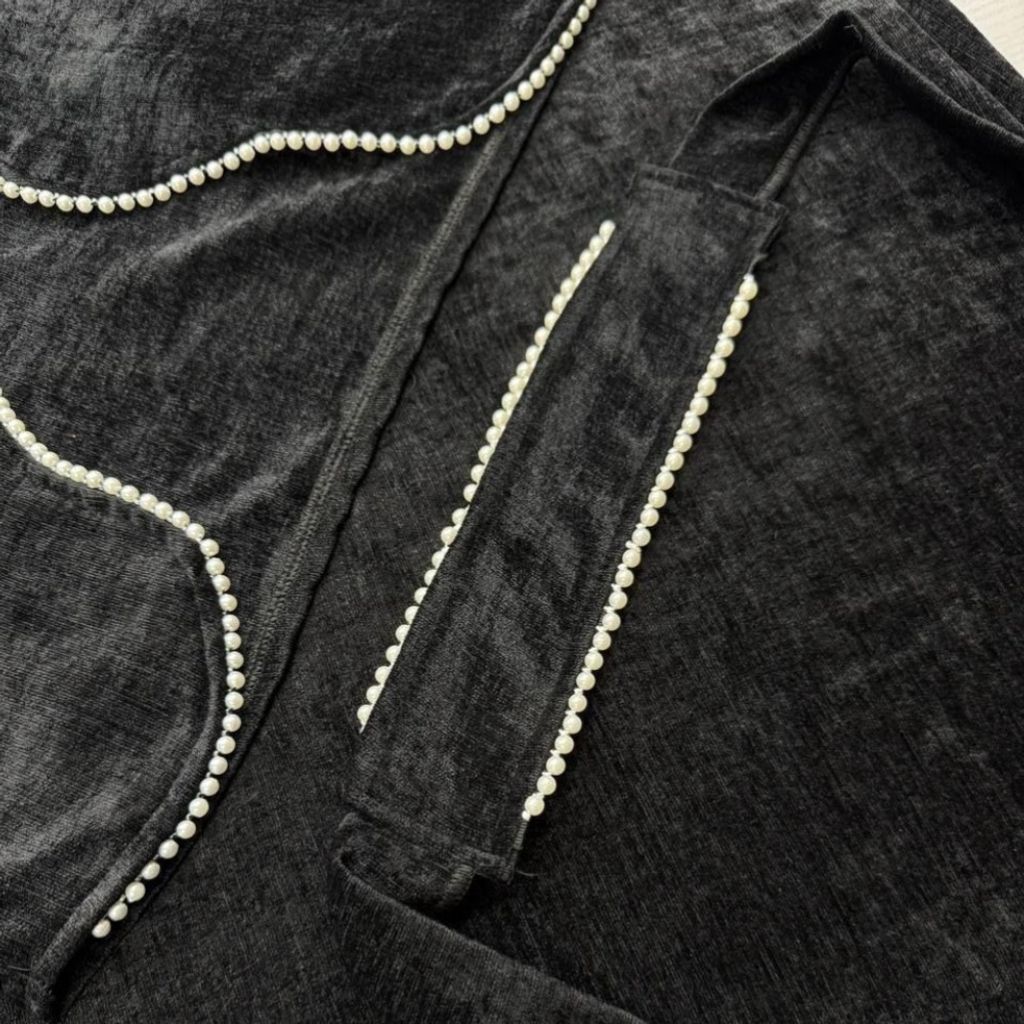 قیمت سه تیکه کت و سارافن و کمربند الیشکا