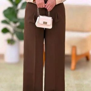 شلوار فول بگ دبل مازراتی