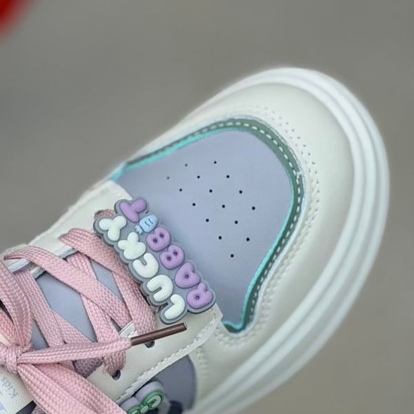 ونس بچگانه طرح عینکی از A+B کد 4101003