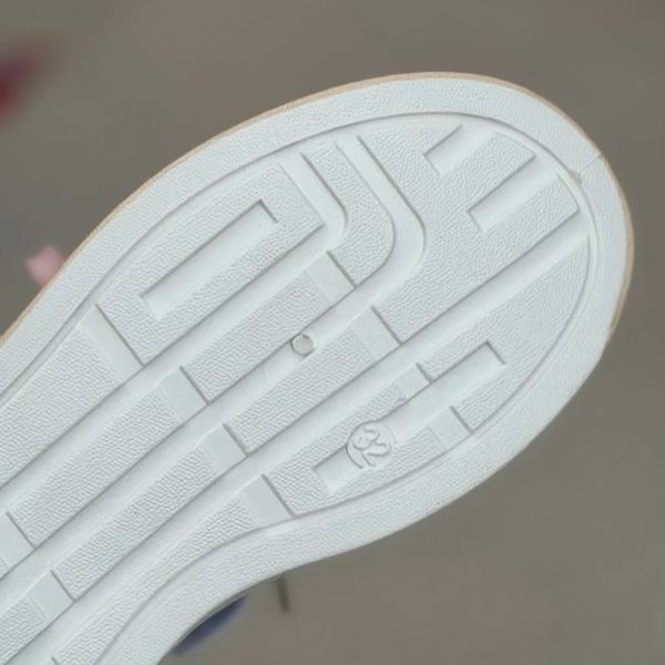 ونس بچگانه طرح عینکی از A+B کد 4101003