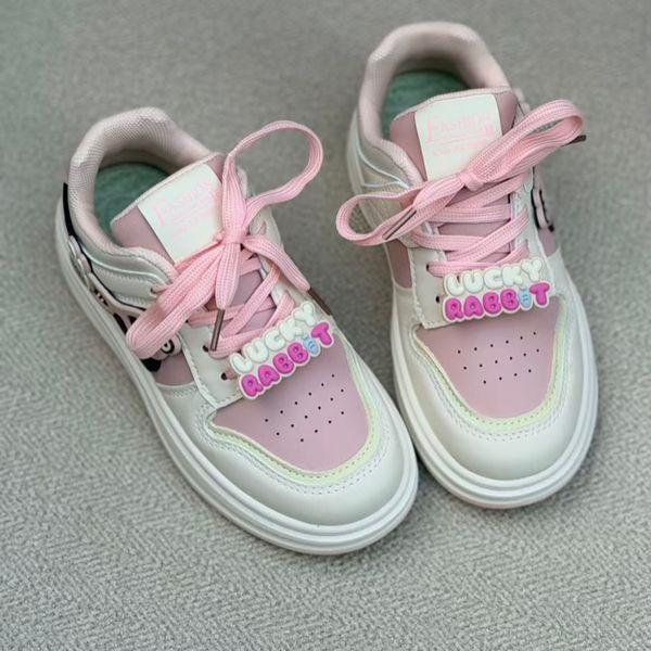 ونس بچگانه طرح عینکی از A+B کد 4101003