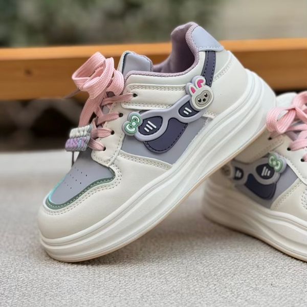 ونس بچگانه طرح عینکی از A+B کد 4101003