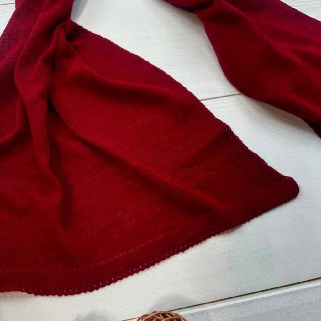 خرید انلاین شال زنانه بافت