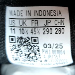 فروش اینترنتی کفش مردانه رانینگ آدیداس Adidas Duramo RC2