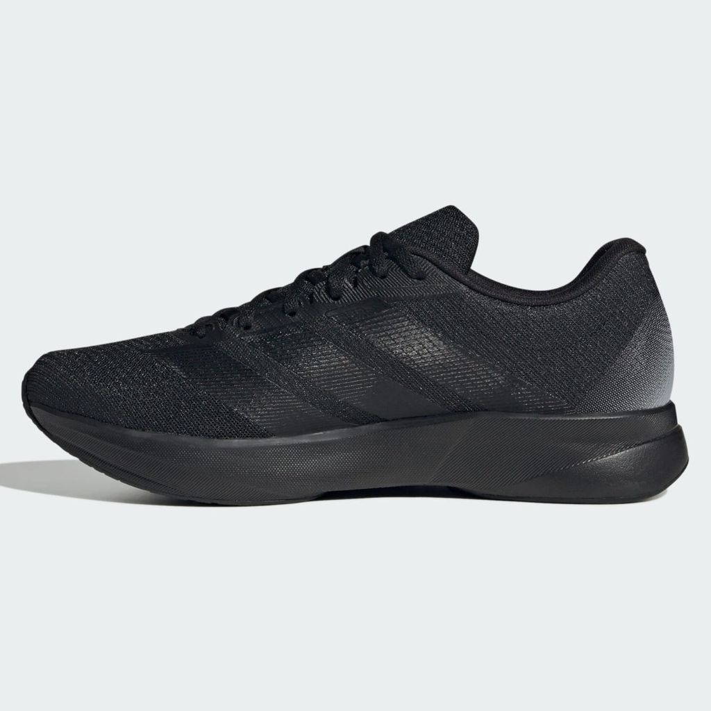 قیمت کفش مردانه رانینگ آدیداس Adidas Duramo RC2