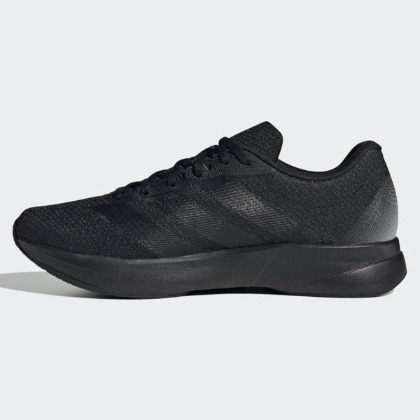 کفش مردانه رانینگ آدیداس Adidas Duramo RC2