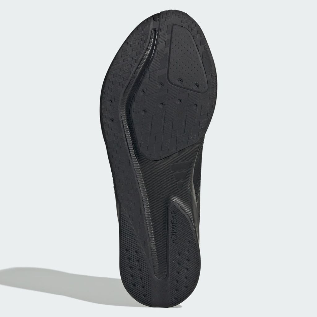 مشخصات کفش مردانه رانینگ آدیداس Adidas Duramo RC2