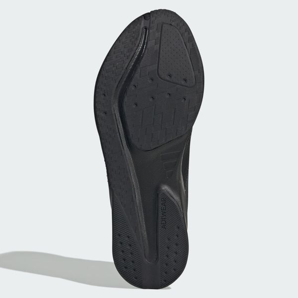 کفش مردانه رانینگ آدیداس Adidas Duramo RC2