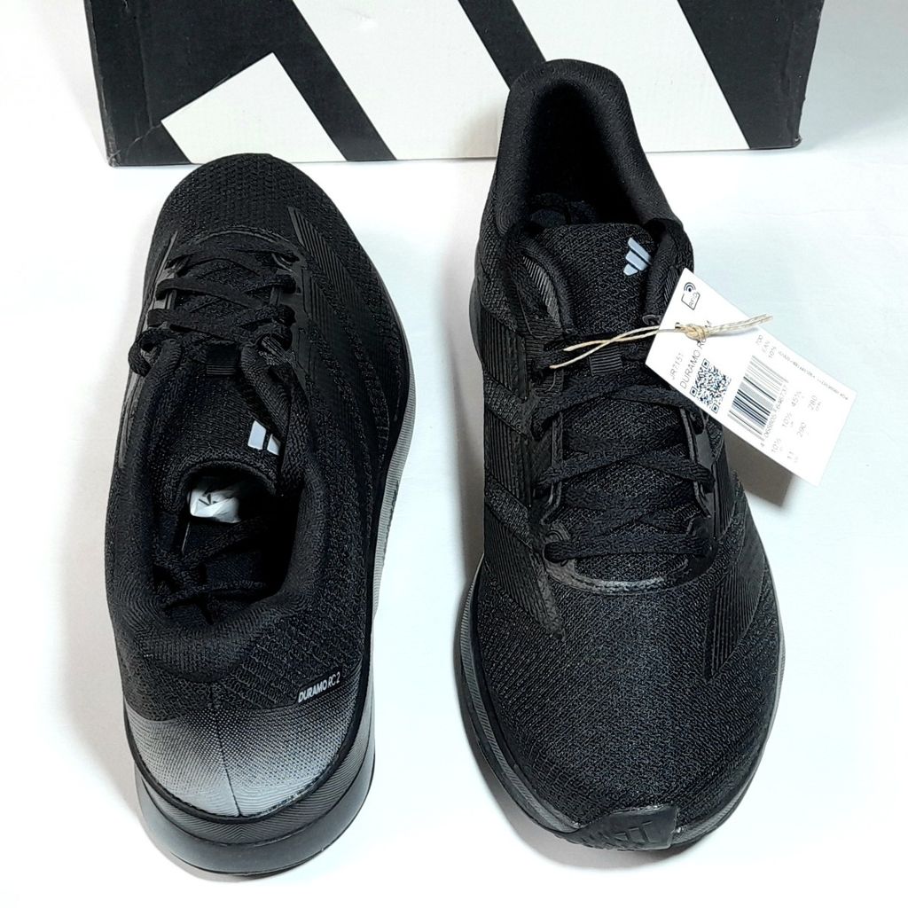 خرید آنلاین کفش مردانه رانینگ آدیداس Adidas Duramo RC2