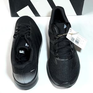 خرید آنلاین کفش مردانه رانینگ آدیداس Adidas Duramo RC2