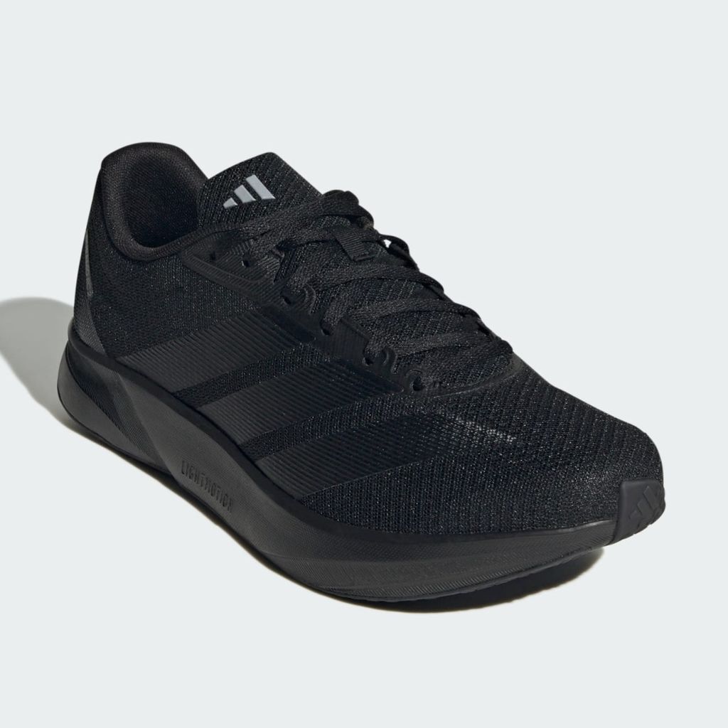 مشخصات کفش مردانه رانینگ آدیداس Adidas Duramo RC2