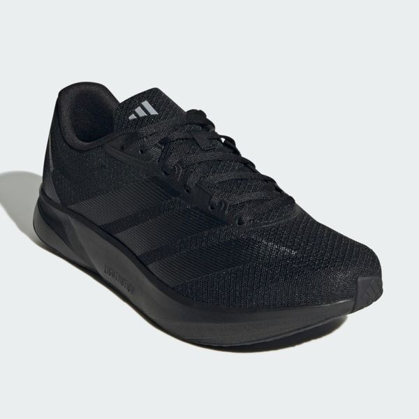 کفش مردانه رانینگ آدیداس Adidas Duramo RC2