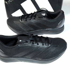 خرید انلاین کفش مردانه رانینگ آدیداس Adidas Duramo RC2