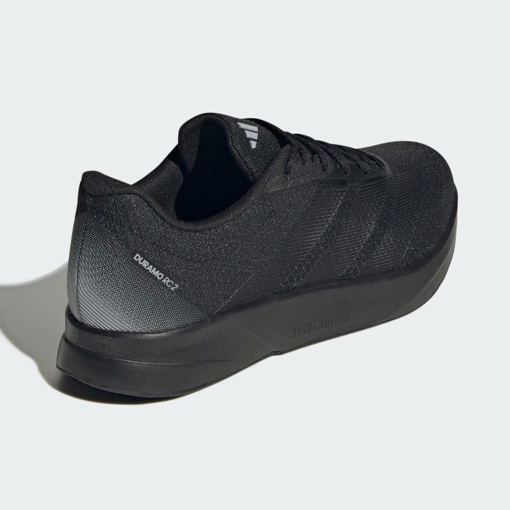 مشخصات کفش مردانه رانینگ آدیداس Adidas Duramo RC2