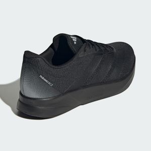 مشخصات کفش مردانه رانینگ آدیداس Adidas Duramo RC2