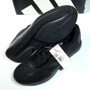 مشخصات کفش مردانه رانینگ آدیداس Adidas Duramo RC2