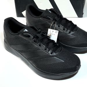 خرید آنلاین کفش مردانه رانینگ آدیداس Adidas Duramo RC2