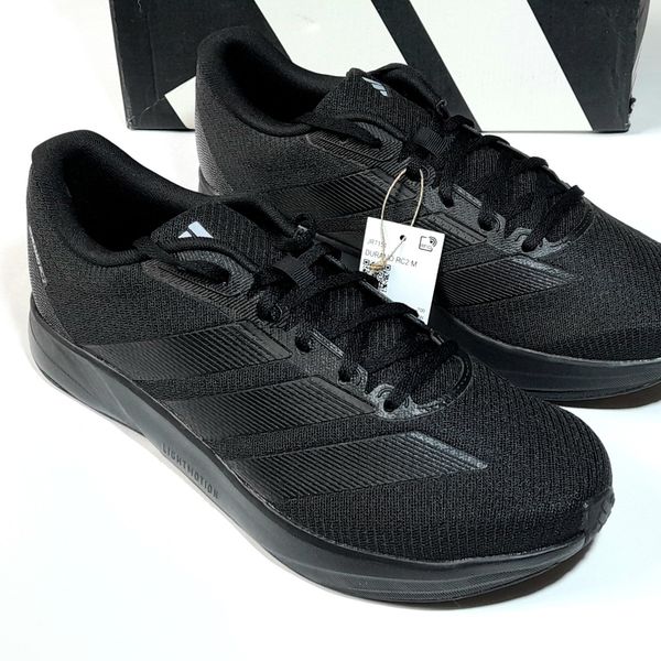 کفش مردانه رانینگ آدیداس Adidas Duramo RC2