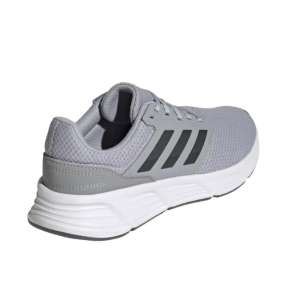 مشخصات کفش مردانه اسپرت آدیداس Galaxy 6M طوسی