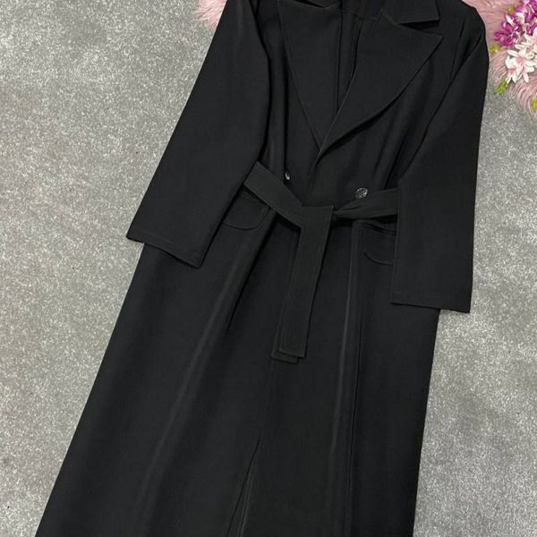 اورکت  زنانه طرح صحرا