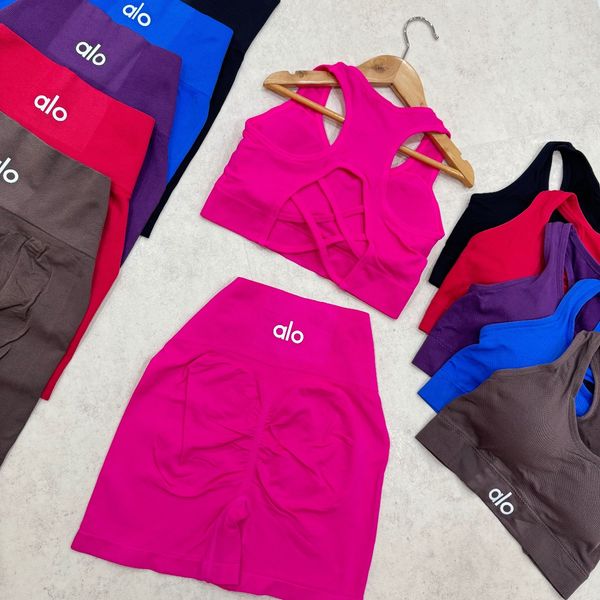 ست نیمتنه و شورتک