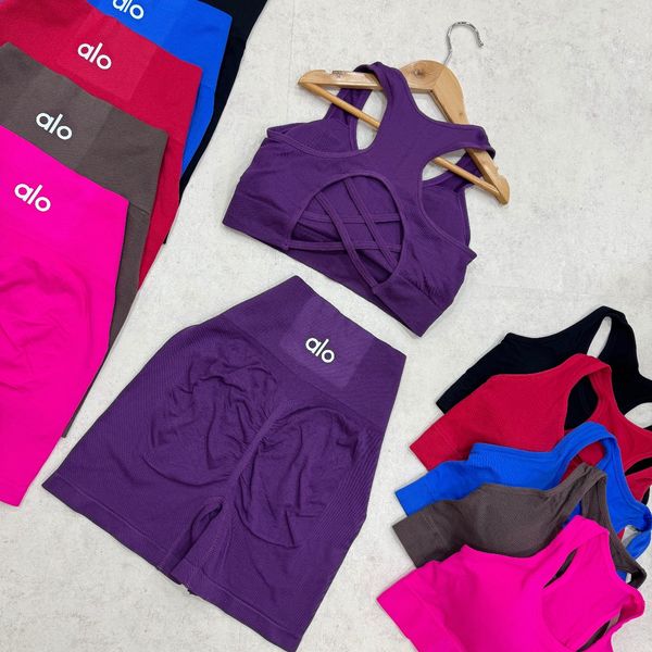 ست نیمتنه و شورتک