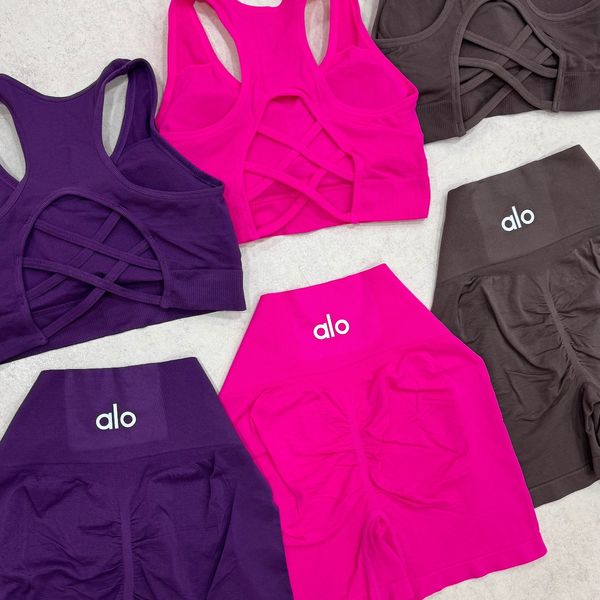 ست نیمتنه و شورتک