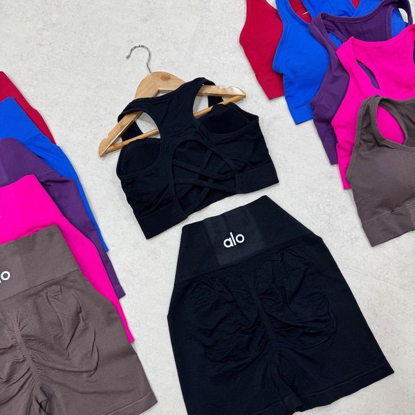 ست نیمتنه و شورتک