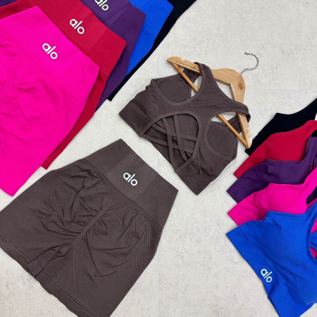 فروش اینترنتی ست ورزشی الو