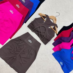 فروش اینترنتی ست ورزشی الو