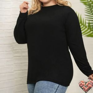 زیرسارافونی یا سارافون مشگی سایزبزرگ زنانه sr65