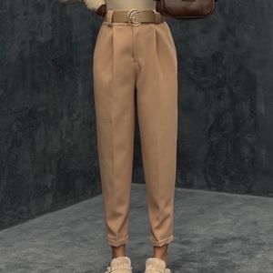 شلوار کاربردی کد 105231