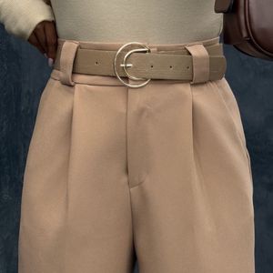 مشخصات شلوار کاربردی کد 105231