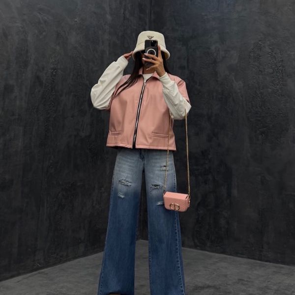 وست چرم کد 202030