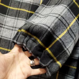 مشخصات کفتان جلوبسته کشمیری سایزبزرگ زنانه kf456