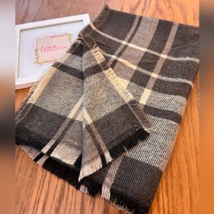 قیمت شال موهر زمستانه وارداتی