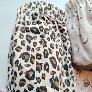 قیمت شورت نخی زنانه لبفه ای سوپر نخپنبه بسته 6 عددی