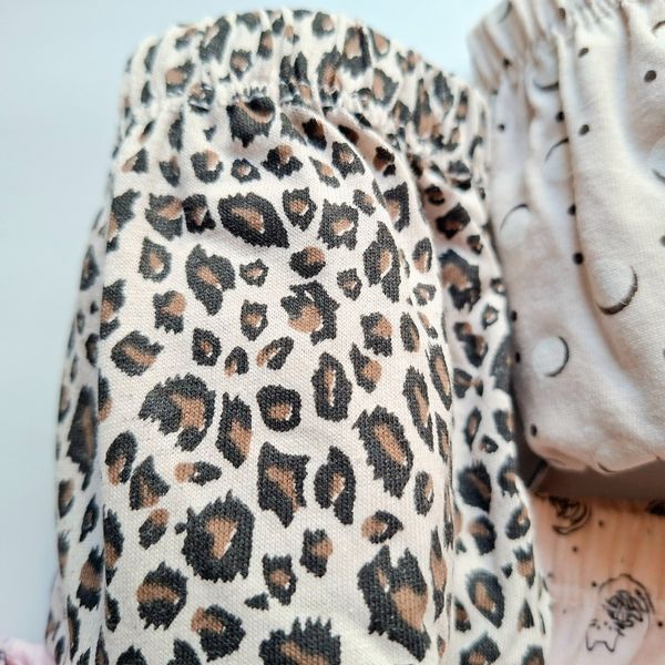 شورت نخی زنانه لیفه ای سوپر نخپنبه بسته 6 عددی