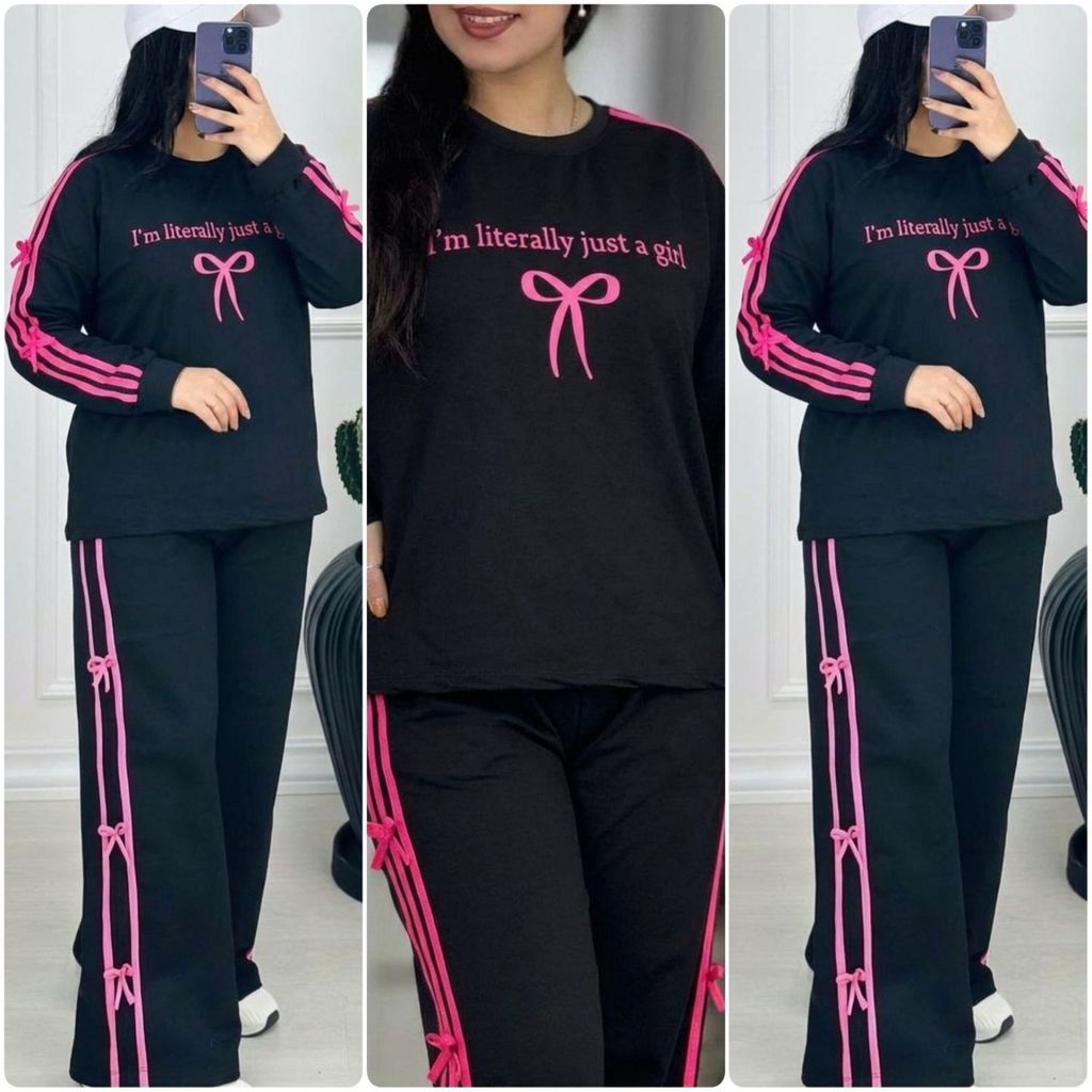 قیمت ارزان ست just a girl الیشکا