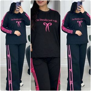 قیمت ارزان ست just a girl الیشکا