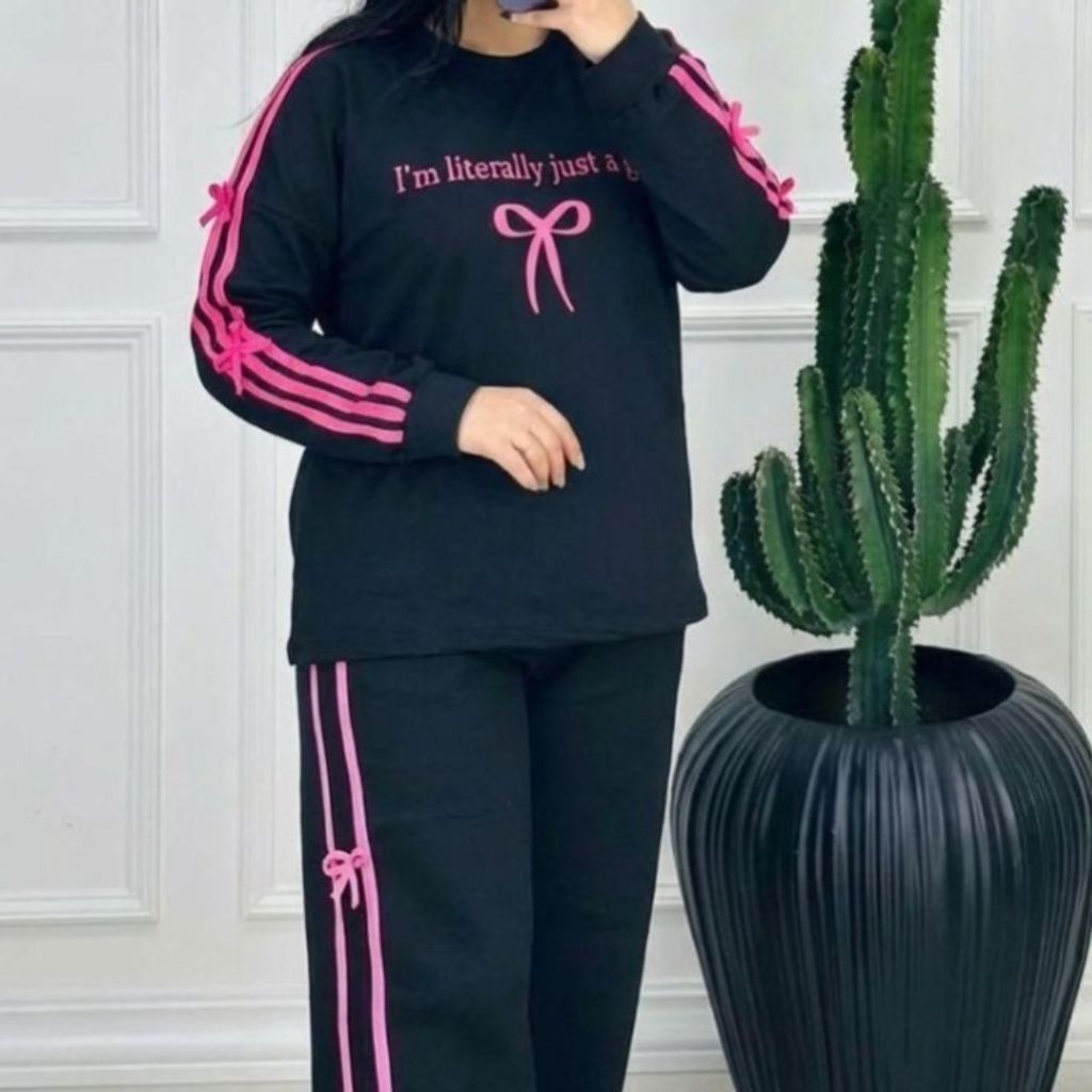 قیمت ارزان ست just a girl الیشکا