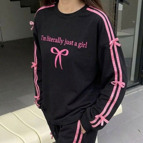 ست just a girl الیشکا