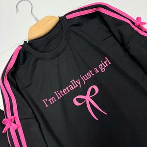 قیمت ست just a girl الیشکا