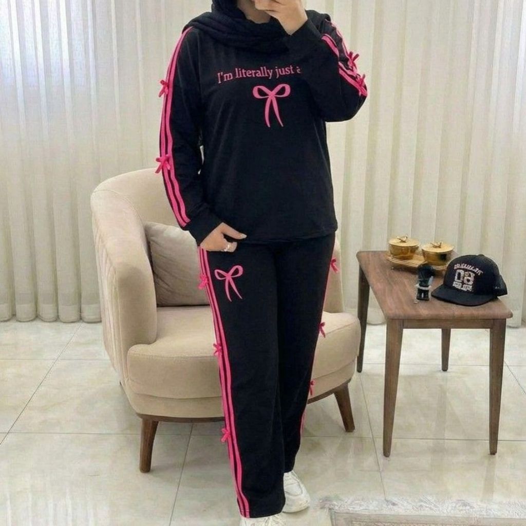 قیمت ست just a girl الیشکا