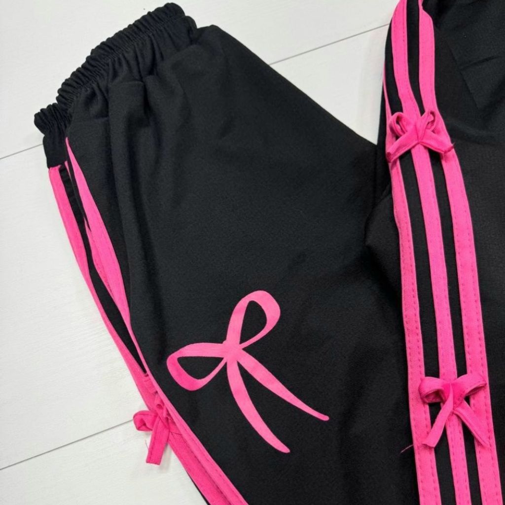 خرید آنلاین ست just a girl الیشکا