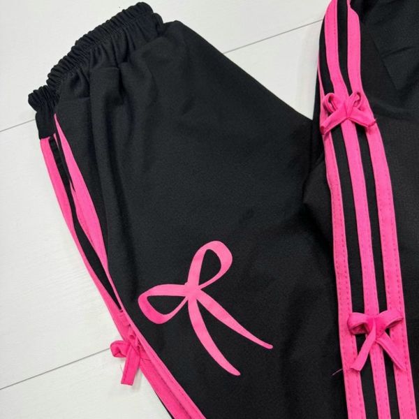 ست just a girl الیشکا